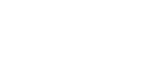 demo.99.pro.vn